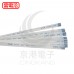 FFC軟排線4P 間距1.0mm 長200mm 正向(10pcs/包)