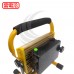 100W COB 三段調光工作燈 EDS-G695