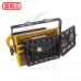 100W COB 三段調光工作燈 EDS-G695