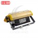 100W COB 三段調光工作燈 EDS-G695
