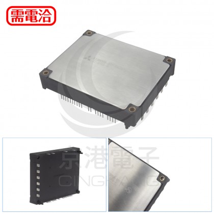 三菱 J2-Q16A-B 翻新