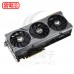 華碩ASUS TUF Gaming GeForce RTX4070TIS 16GB 顯示卡