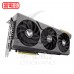 華碩ASUS TUF Gaming GeForce RTX4070TIS 16GB 顯示卡