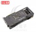 華碩ASUS TUF Gaming GeForce RTX4070TIS 16GB 顯示卡