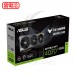 華碩ASUS TUF Gaming GeForce RTX4070TIS 16GB 顯示卡