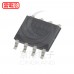 UC2844B SOP8封裝
