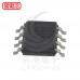 UC2844B SOP8封裝