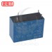 泰科TE OMIH-SS-105LM 繼電器