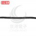 CAT5e耐撓曲網路線 (使用日本TAYIO線材) 15M