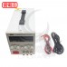 HILA DP-3003S 直流電源供應器30V/5A