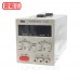 HILA DP-3003S 直流電源供應器30V/5A
