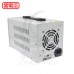 HILA DP-3003S 直流電源供應器30V/5A