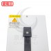 HILA DP-3003S 直流電源供應器30V/5A