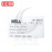 HILA DP-3003S 直流電源供應器30V/5A
