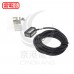 OPTEX光電開關 BGS-Z10N NPN 10~30VDC