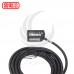 OPTEX光電開關 BGS-Z10N NPN 10~30VDC