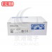 OPTEX光電開關 BGS-Z10N NPN 10~30VDC