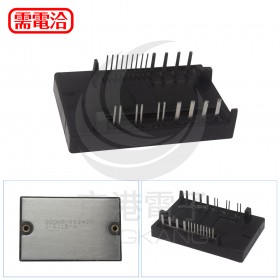 J2-Q01A-B  翻新品