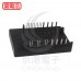 J2-Q01A-B  翻新品