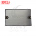 J2-Q01A-B  翻新品