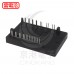 J2-Q01A-B  翻新品