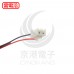客製電池 6ICR18650(3串2並)+T13紅左