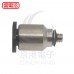 PISCO POC4-M3M 氣管接頭