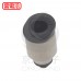 PISCO POC4-M3M 氣管接頭