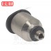 PISCO POC4-M3M 氣管接頭
