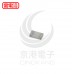 0603電阻 2.4Ω (100pcs/包)