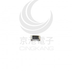 0402電阻 2.4K (100pcs/包)