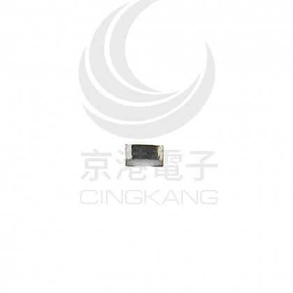 0402電阻 2.4K (100pcs/包)