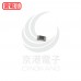 0402電阻 2.4Ω (100pcs/包)