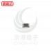 0402電阻 2.4Ω (100pcs/包)