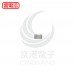 0402電阻 2.4Ω (100pcs/包)