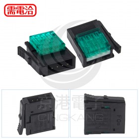 3M 37104-2124-000 FL <最低訂購量100個>