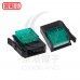 3M 37104-2124-000 FL <最低訂購量100個>