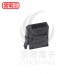 3M 37104-2124-000 FL <最低訂購量100個>