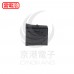3M 37104-2124-000 FL <最低訂購量100個>