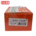 三豐Mitutoyo 543-790B 數位式量錶(千分計)