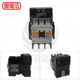 富士 電磁接觸器 SC-N3/SE AC/DC24V
