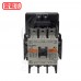 富士 電磁接觸器 SC-N3/SE AC/DC24V