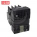 富士 電磁接觸器 SC-N3/SE AC/DC24V