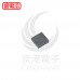 絲印DADR MCP2561T-E/MF