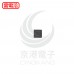 絲印DADR MCP2561T-E/MF