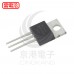 IRFZ44V 電晶體(5pcs/包)