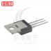 IRFZ44V 電晶體(5pcs/包)