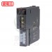 MITSUBISHI QJ61BT11N