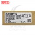 MITSUBISHI QJ61BT11N