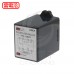 ANLY AFR-12MPS AC220V 液面控制器